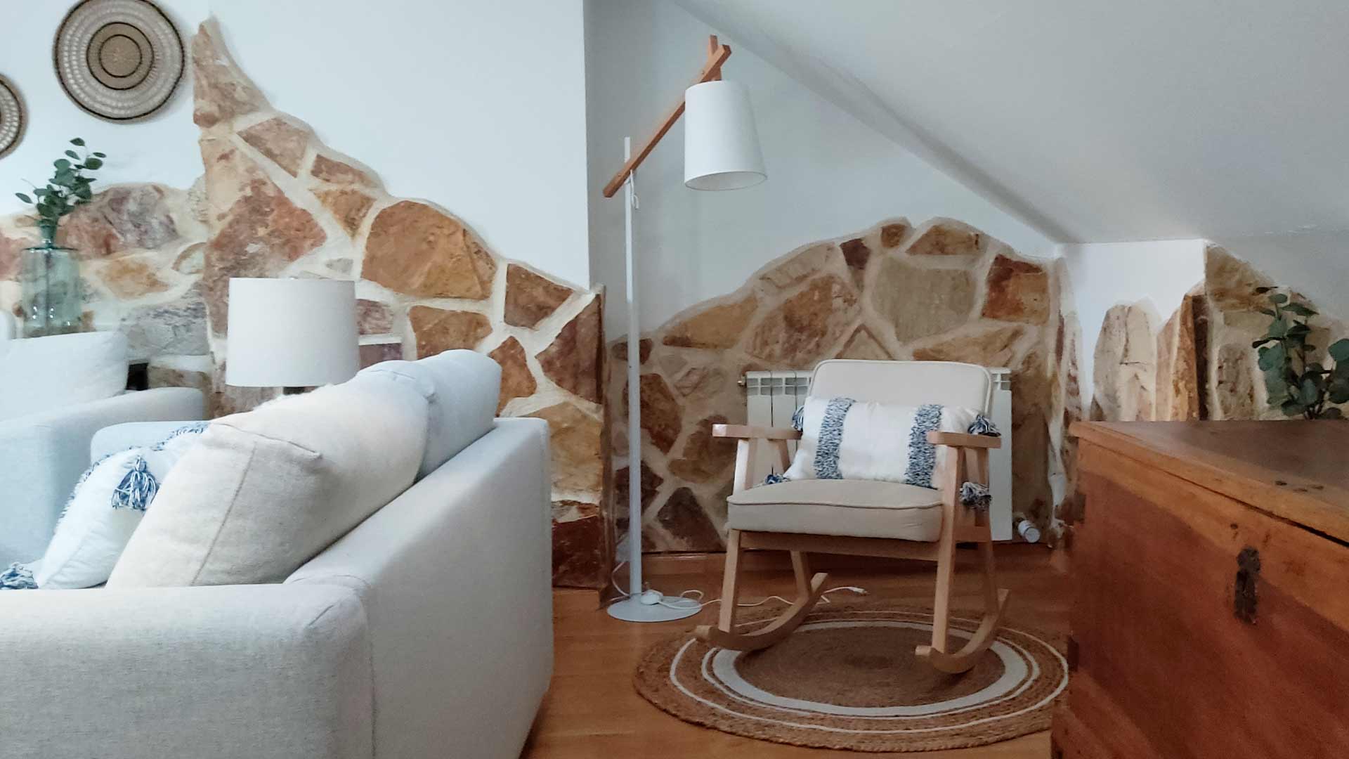 PROYECTO-BUHARDILLA-PARACUELLOS-DEL-JARAMA-CUBIRD-STUDIO-INTERIORISMO-Y-DECORACIÓN-MADRID