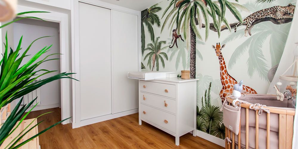 DECORACIÓN-HABITACIÓN-INFANTIL-SELVA-MADRID-CUBIRD-STUDIO-5
