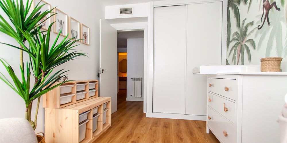 DECORACIÓN-HABITACIÓN-INFANTIL-SELVA-MADRID-CUBIRD-STUDIO-6