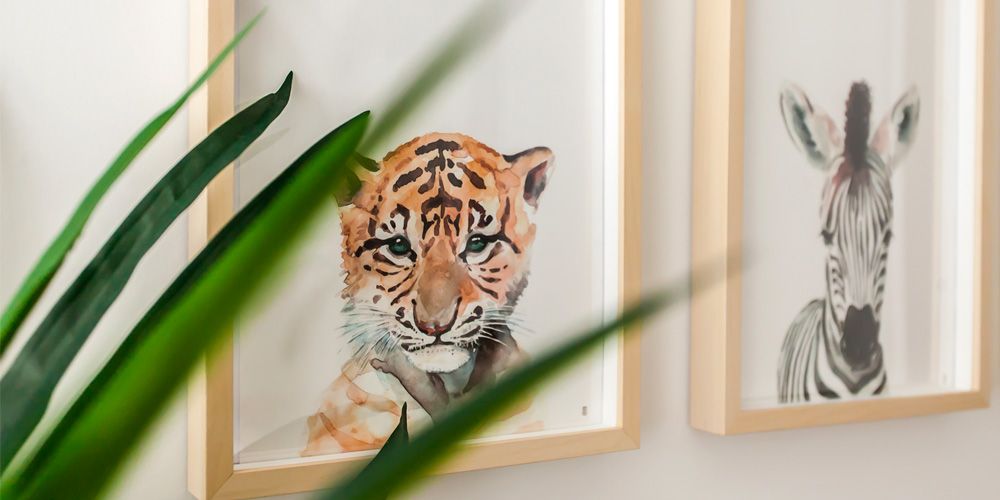 DECORACIÓN-HABITACIÓN-INFANTIL-SELVA-MADRID-CUBIRD-STUDIO-7