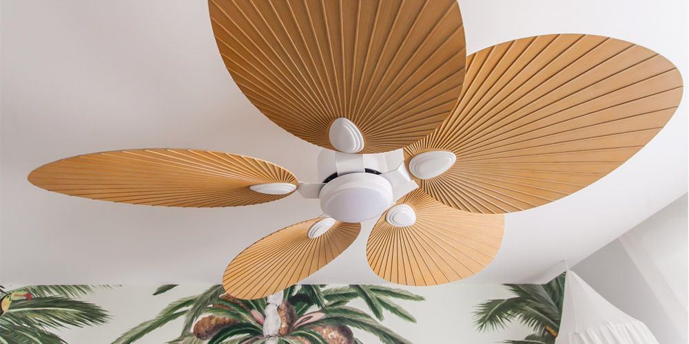 DECORACIÓN-HABITACIÓN-INFANTIL-SELVA-MADRID-CUBIRD-STUDIO-8
