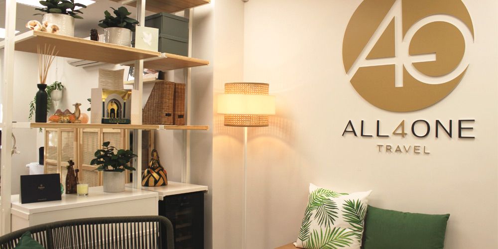 DECORACIÓN-OFICINA-ALL4ONE-CALLE-AYALA-MADRID-CUBIRD-STUDIO0-(13)