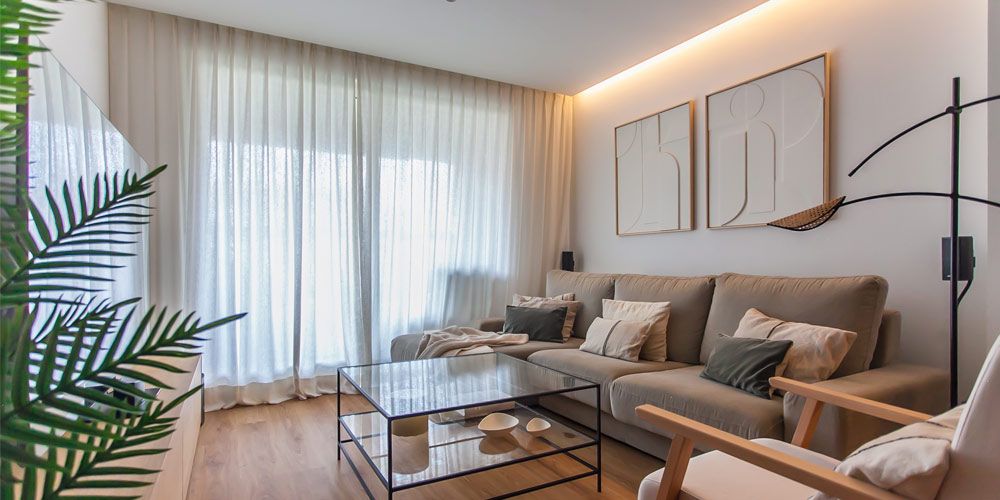 DECORACIÓN-SALÓN-PITIS-CUBIRDSTUDIO1