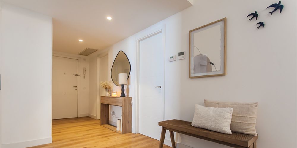 DECORACIÓN-SALÓN-PITIS-CUBIRDSTUDIO11