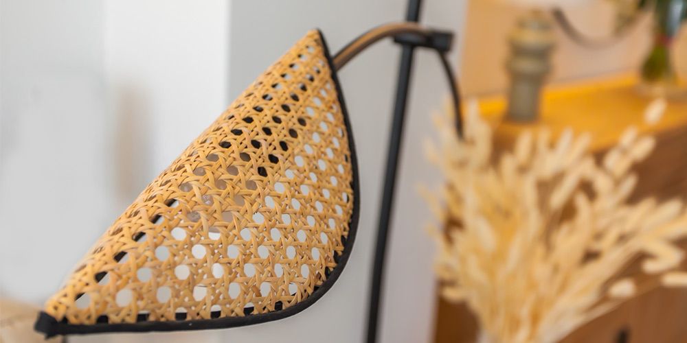 DECORACIÓN-SALÓN-PITIS-CUBIRDSTUDIO12