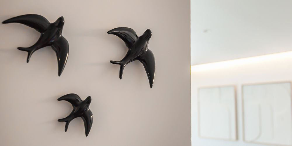 DECORACIÓN-SALÓN-PITIS-CUBIRDSTUDIO13
