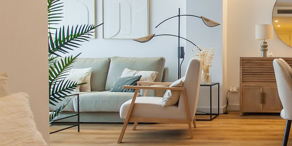 DECORACIÓN-SALÓN-PITIS-CUBIRDSTUDIO16