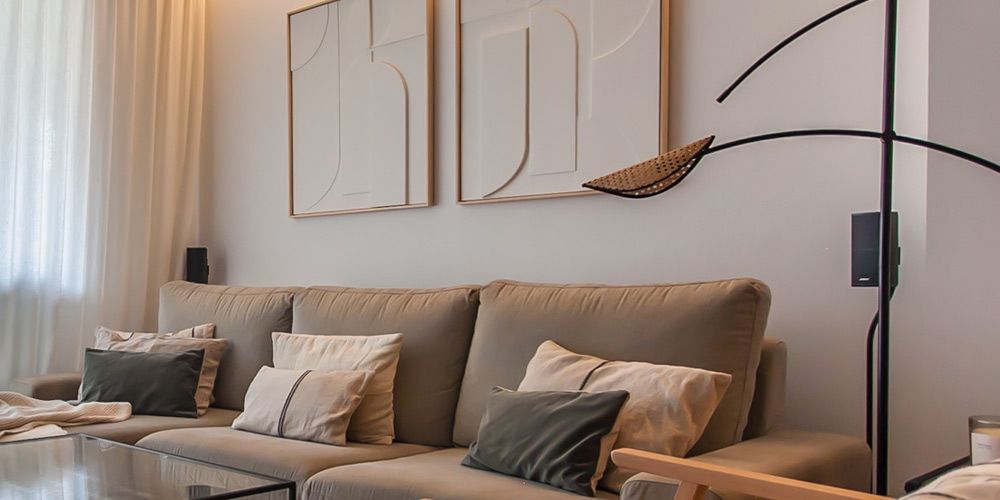 DECORACIÓN-SALÓN-PITIS-CUBIRDSTUDIO17