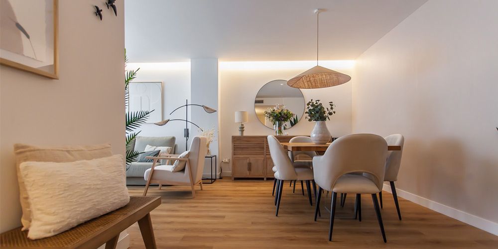 DECORACIÓN-SALÓN-PITIS-CUBIRDSTUDIO3