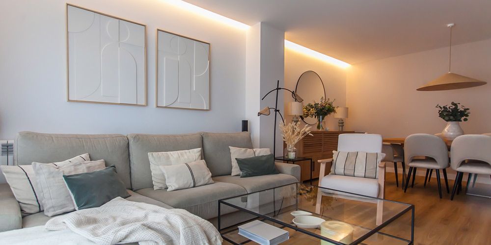 DECORACIÓN-SALÓN-PITIS-CUBIRDSTUDIO4