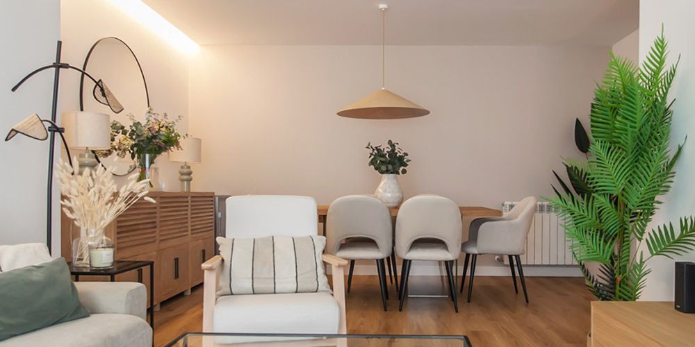 DECORACIÓN-SALÓN-PITIS-CUBIRDSTUDIO5