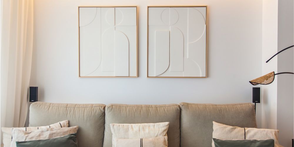 DECORACIÓN-SALÓN-PITIS-CUBIRDSTUDIO8