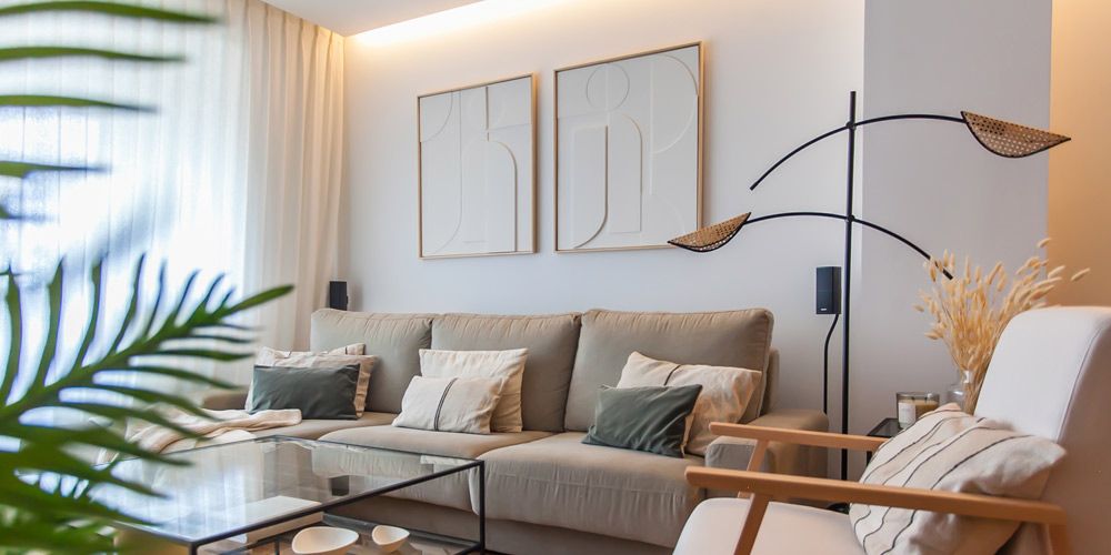 DECORACIÓN-SALÓN-PITIS-CUBIRDSTUDIO9