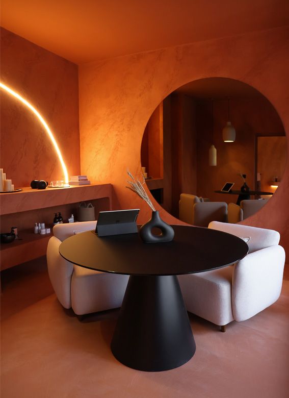 PROYECTO-INTERIORISMO-Y-DECORACIÓN-ICONO-MARTE-UNIVERSO-DEL-BIENESTAR-CUBIRD-STUDIO-DESPACHO
