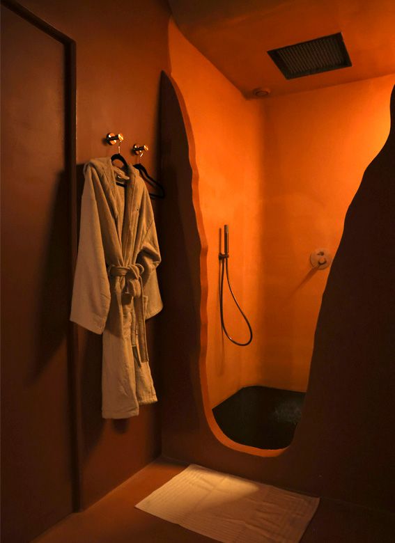 PROYECTO-INTERIORISMO-Y-DECORACIÓN-ICONO-MARTE-UNIVERSO-DEL-BIENESTAR-CUBIRD-STUDIO-DUCHA-SALA-COSMOS