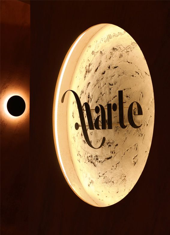 PROYECTO-INTERIORISMO-Y-DECORACIÓN-ICONO-MARTE-UNIVERSO-DEL-BIENESTAR-CUBIRD-STUDIO-RECEPCIÓN-ICONO