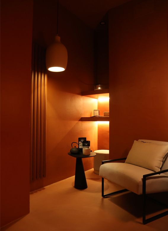 PROYECTO-INTERIORISMO-Y-DECORACIÓN-ICONO-MARTE-UNIVERSO-DEL-BIENESTAR-CUBIRD-STUDIO-SALA-COSMOS