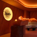 Branding espacial, espacios que cuentan historias