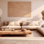 Tendencias Decoración 2025