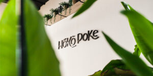 PROYECTO-DECORACIÓN-EXPRÉS-HOKO-POKE-BAR-VILLAVICIOSA-DE-ODON-CUBIRD-STUDIO PROYECTO-DECORACIÓN-EXPRÉS-HOKO-POKE-BAR-VILLAVICIOSA-DE-ODON-CUBIRD-STUDIO