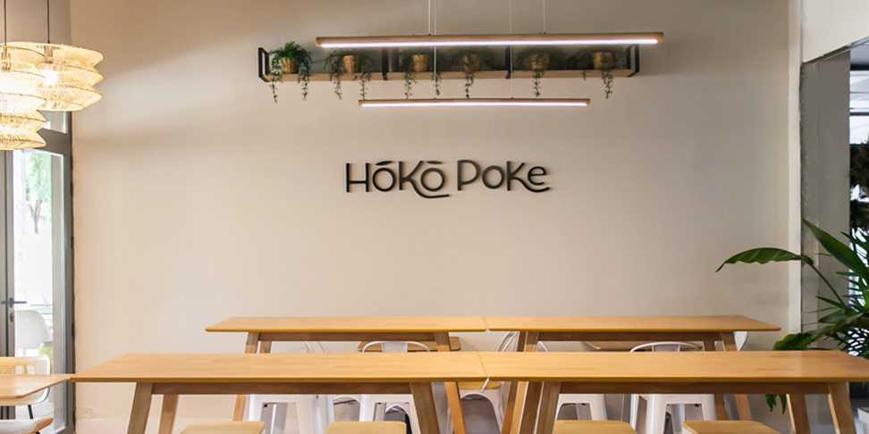 PROYECTO-DECORACIÓN-EXPRÉS-HOKO-POKE-BAR-VILLAVICIOSA-DE-ODON-CUBIRD-STUDIO1