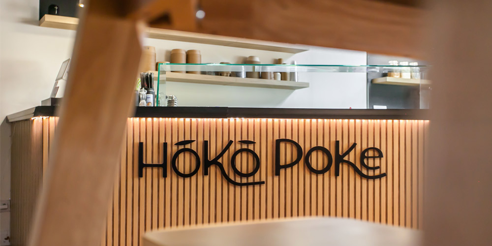 PROYECTO-DECORACIÓN-EXPRÉS-HOKO-POKE-BAR-VILLAVICIOSA-DE-ODON-CUBIRD-STUDIO10