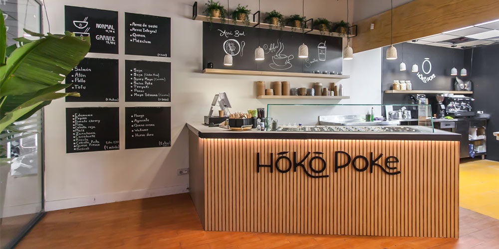 PROYECTO-DECORACIÓN-EXPRÉS-HOKO-POKE-BAR-VILLAVICIOSA-DE-ODON-CUBIRD-STUDIO12