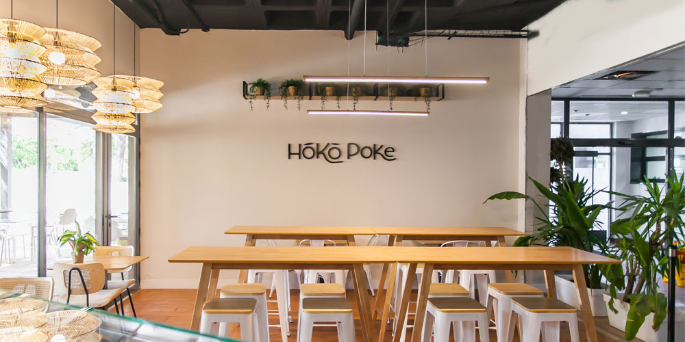 PROYECTO-DECORACIÓN-EXPRÉS-HOKO-POKE-BAR-VILLAVICIOSA-DE-ODON-CUBIRD-STUDIO2