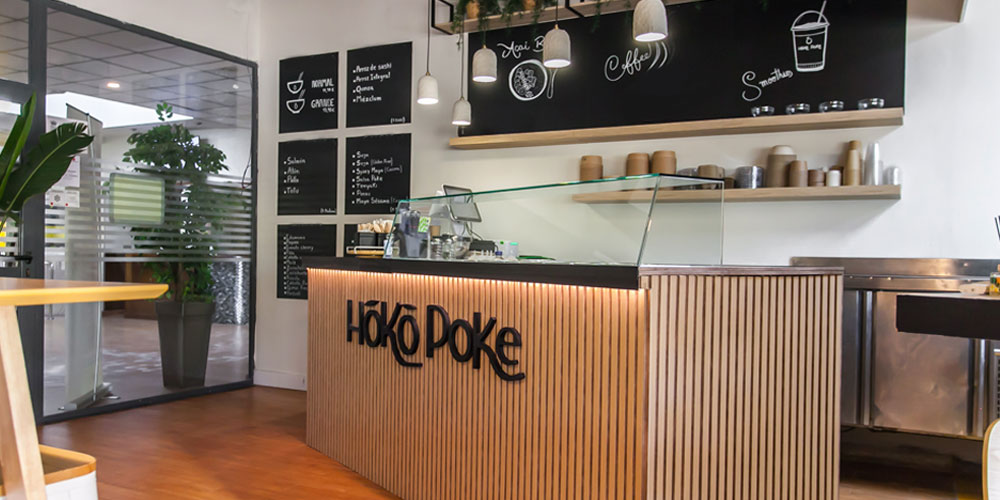PROYECTO-DECORACIÓN-EXPRÉS-HOKO-POKE-BAR-VILLAVICIOSA-DE-ODON-CUBIRD-STUDIO4