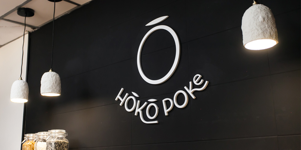 PROYECTO-DECORACIÓN-EXPRÉS-HOKO-POKE-BAR-VILLAVICIOSA-DE-ODON-CUBIRD-STUDIO5