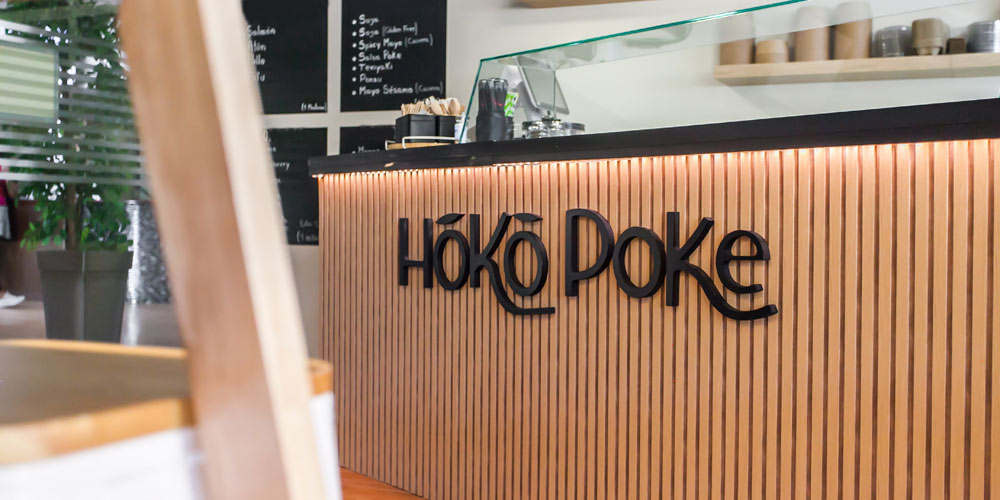 PROYECTO-DECORACIÓN-EXPRÉS-HOKO-POKE-BAR-VILLAVICIOSA-DE-ODON-CUBIRD-STUDIO6