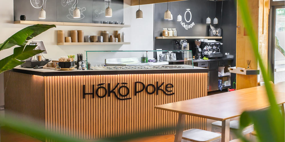 PROYECTO-DECORACIÓN-EXPRÉS-HOKO-POKE-BAR-VILLAVICIOSA-DE-ODON-CUBIRD-STUDIO8
