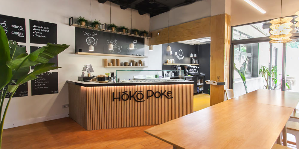 PROYECTO-DECORACIÓN-EXPRÉS-HOKO-POKE-BAR-VILLAVICIOSA-DE-ODON-CUBIRD-STUDIO9