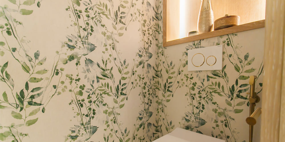 PROYECTO-INTERIORISMO-BAÑO-OFICINAS-DESIGN-&-CONSTRUCT-IDEA-GETAFE-CUBIRD-STUDIO-4