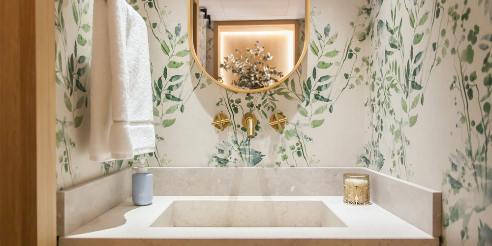 PROYECTO-INTERIORISMO-BAÑO-OFICINAS-DESIGN-&-CONSTRUCT-IDEA-GETAFE-CUBIRD-STUDIO-5