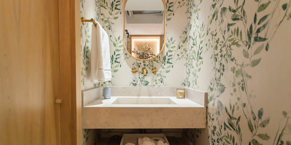 PROYECTO-INTERIORISMO-BAÑO-OFICINAS-DESIGN-&-CONSTRUCT-IDEA-GETAFE-CUBIRD-STUDIO-6
