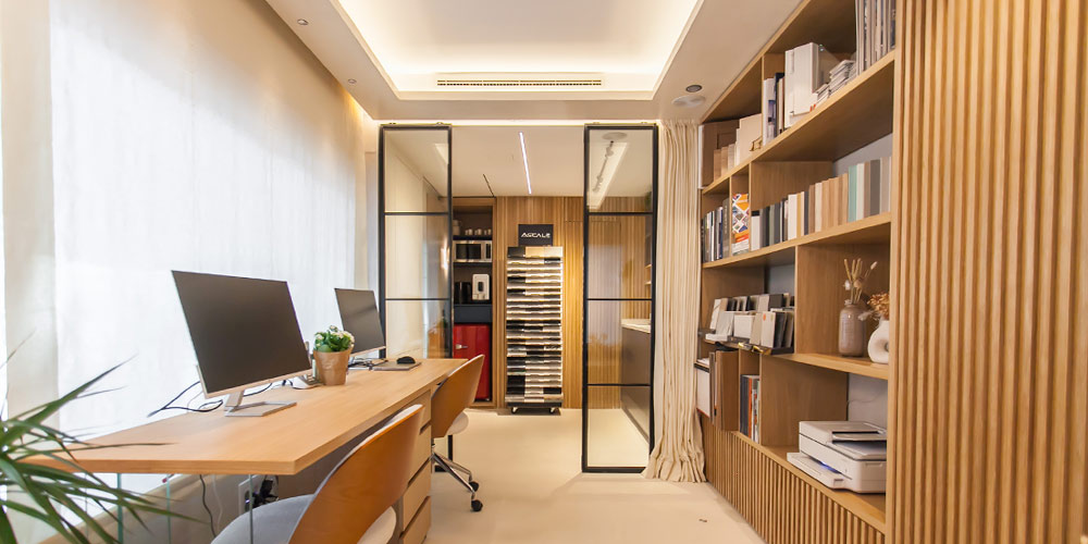 PROYECTO-INTERIORISMO-OFICINAS-DESIGN-&-CONSTRUCT-IDEA-GETAFE-CUBIRD-STUDIO-1