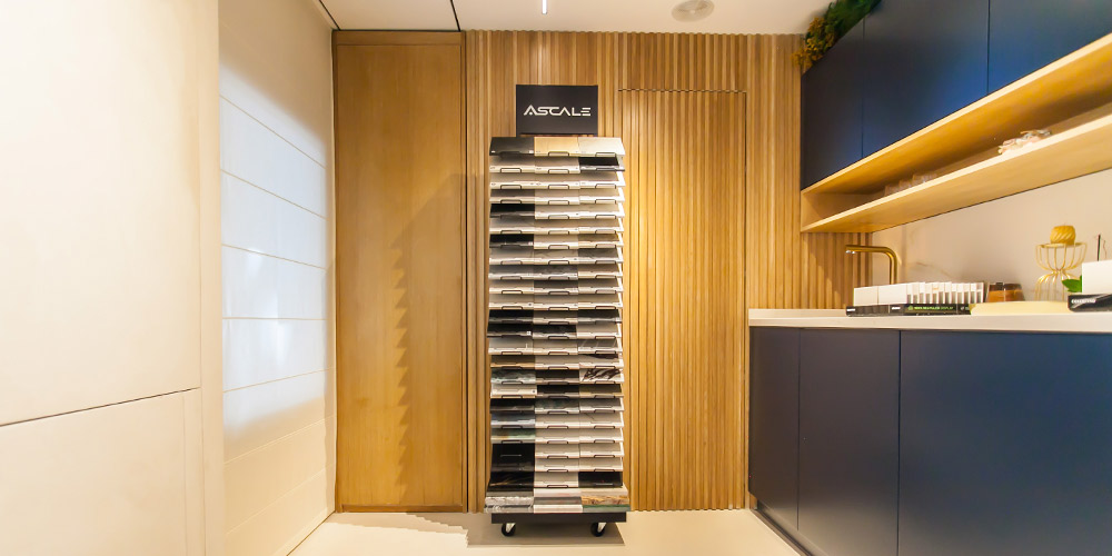 PROYECTO-INTERIORISMO-OFICINAS-DESIGN-&-CONSTRUCT-IDEA-GETAFE-CUBIRD-STUDIO-2