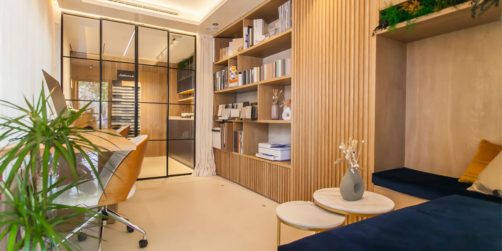 PROYECTO-INTERIORISMO-OFICINAS-DESIGN-&-CONSTRUCT-IDEA-GETAFE-CUBIRD-STUDIO-4