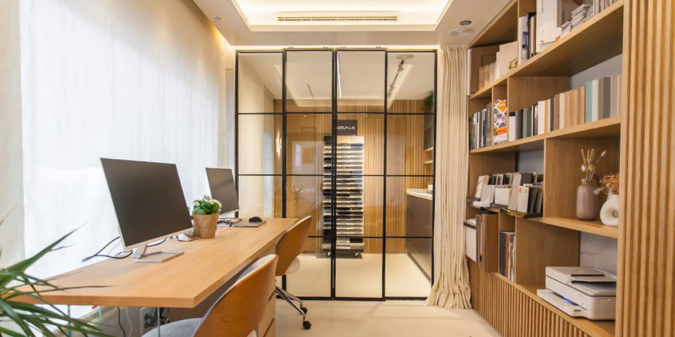 PROYECTO-INTERIORISMO-OFICINAS-DESIGN-&-CONSTRUCT-IDEA-GETAFE-CUBIRD-STUDIO-5