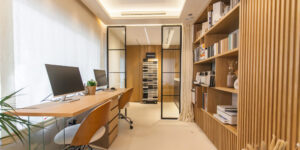 PROYECTO-INTERIORISMO-OFICINAS-DESIGN-&-CONSTRUCT-IDEA-GETAFE-CUBIRD-STUDIO-6 PROYECTO-INTERIORISMO-OFICINAS-DESIGN-&-CONSTRUCT-IDEA-GETAFE-CUBIRD-STUDIO-6