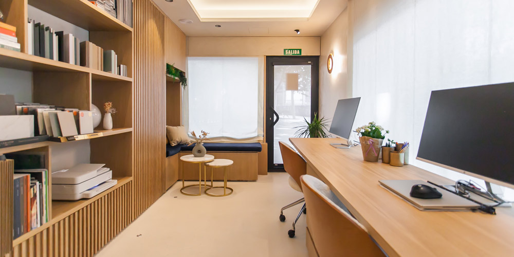 PROYECTO-INTERIORISMO-OFICINAS-DESIGN-&-CONSTRUCT-IDEA-GETAFE-CUBIRD-STUDIO