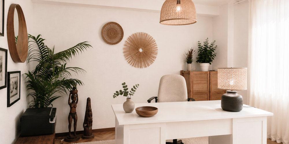 DESPACHO-VIVIENDA-MADRID