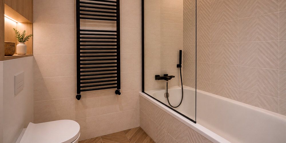 PROYECTO-DE-INTERIORISMO-Y-DECORACIÓN-SAN-SEBASTIAN-DE-LOS-REYES-CUBIRD-STUDIO-BAÑO-2.