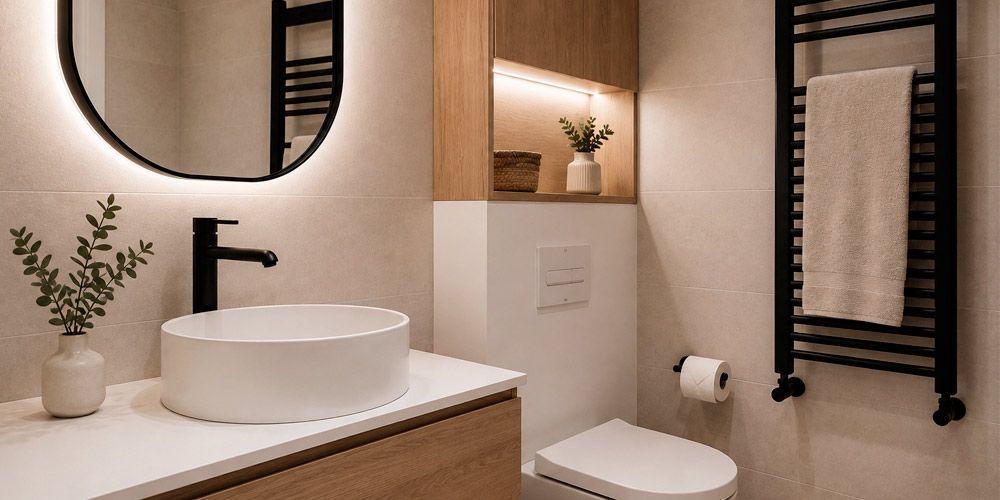 PROYECTO-DE-INTERIORISMO-Y-DECORACIÓN-SAN-SEBASTIAN-DE-LOS-REYES-CUBIRD-STUDIO-BAÑO.
