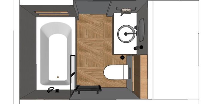 PROYECTO-DE-INTERIORISMO-Y-DECORACIÓN-SAN-SEBASTIAN-DE-LOS-REYES-CUBIRD-STUDIO-PLANO-DE-PLANTA-3D.