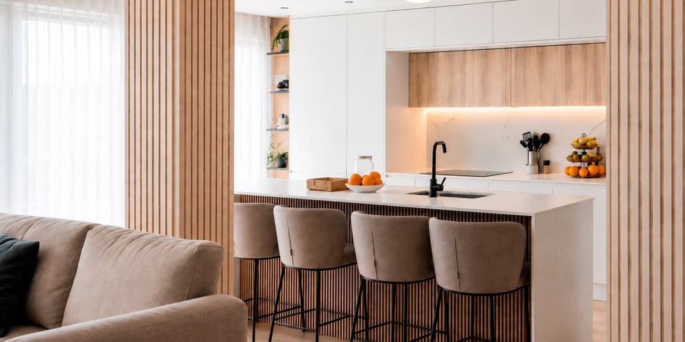 PROYECTO-DE-INTERIORISMO-Y-DECORACIÓN-SAN-SEBASTIAN-DE-LOS-REYES-CUBIRD-STUDIO1.