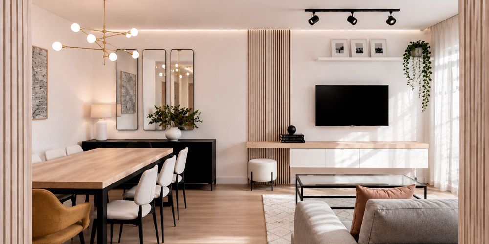 PROYECTO-DE-INTERIORISMO-Y-DECORACIÓN-SAN-SEBASTIAN-DE-LOS-REYES-CUBIRD-STUDIO2.