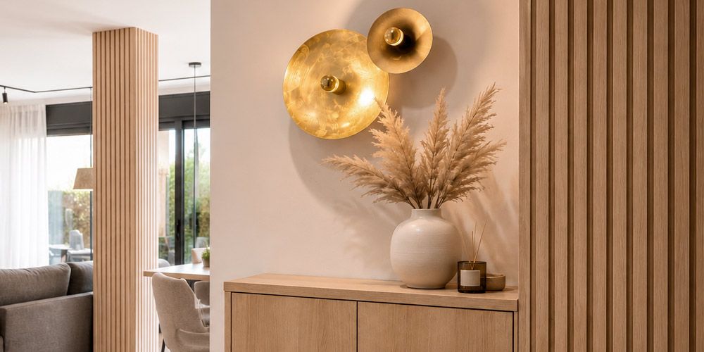 PROYECTO-DE-INTERIORISMO-Y-DECORACIÓN-SAN-SEBASTIAN-DE-LOS-REYES-CUBIRD-STUDIO3.