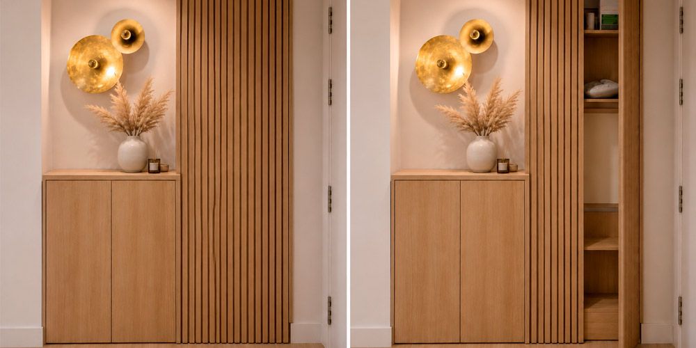 PROYECTO-DE-INTERIORISMO-Y-DECORACIÓN-SAN-SEBASTIAN-DE-LOS-REYES-CUBIRD-STUDIO4.